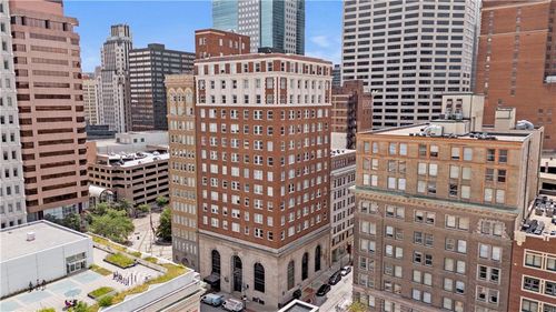 9c-21 W 10th St, Kansas City, MO, 64105-1898 | Card Image