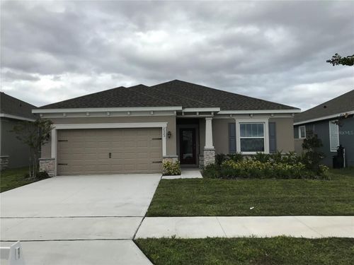 2523 Selenia St, LAKE ALFRED, FL, 33850 | Card Image