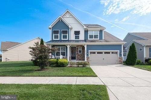 32107 Fort Dupont Dr, MILLVILLE, DE, 19967-6861 | Card Image