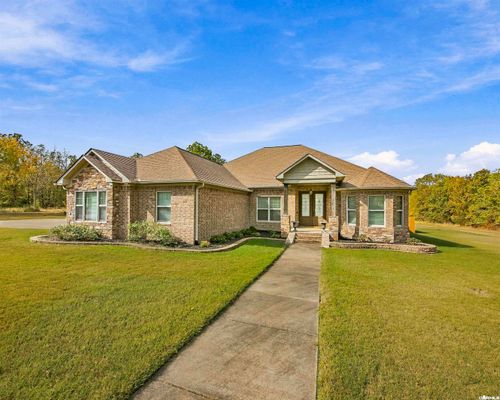 54 Cedar Ridge Cove, Cabot, AR, 72023 | Card Image