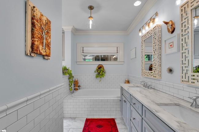 15 High Hill St, House other with 4 bedrooms, 3 bathrooms and 2 parking in Greenville SC | Image 25