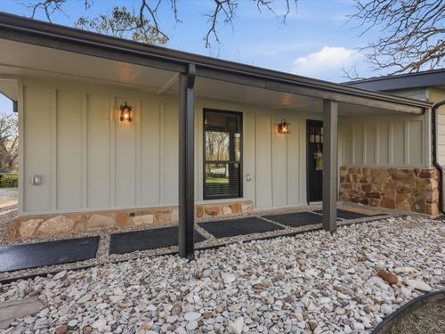 1006 Newell Drive, Hudson Oaks, TX, 76087 | Card Image