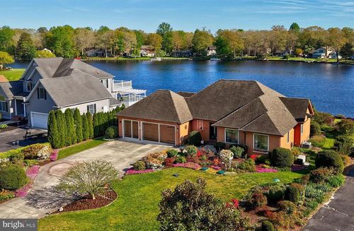 23096 Lakewood Cir, MILLSBORO, DE, 19966-2842 | Card Image