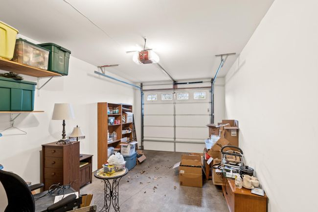 Garage | Image 42