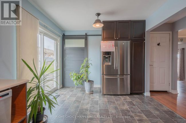 4543 3 Highway, House other with 4 bedrooms, 2 bathrooms and 12 parking in Sherkston ON | Image 9