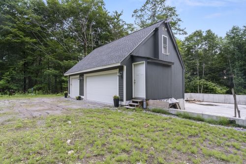 16 Lovejoy Ln, Readfield, ME, 04355-3200 | Card Image