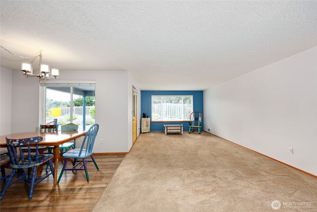 541 W Salal Pl, House other with 3 bedrooms, 2 bathrooms and 2 parking in Sequim WA | Image 14