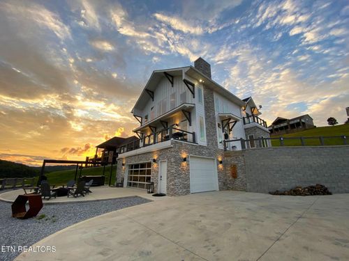 234 Cameron Loop, La Follette, TN, 37766 | Card Image