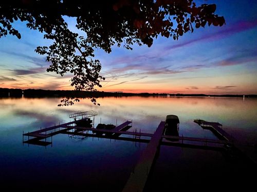 1-1321 S Darling Dr Nw, Alexandria, MN, 56308-4908 | Card Image