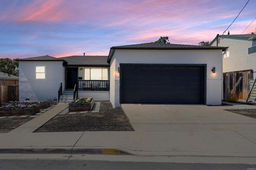 3440 Fir St, San Diego, CA, 92104-5706 | Card Image