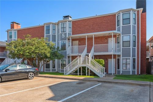apt-5103-4441 Old College Rd, Bryan, TX, 77801-3532 | Card Image