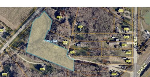 9407 Eby Rd., Germantown, OH, 45327 | Card Image