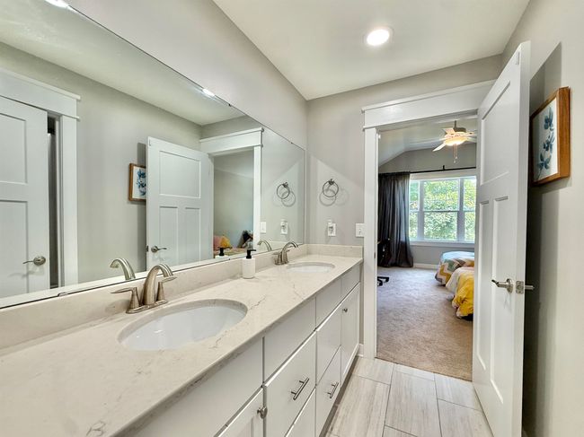 2324 Boulder Ln, House other with 7 bedrooms, 5 bathrooms and null parking in Beloit WI | Image 14