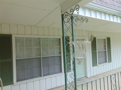 apt-201-2516 Enfield Rd, Austin, TX, 78703-3702 | Card Image