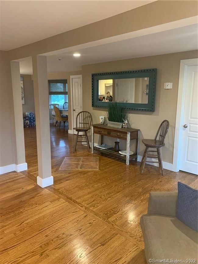 173 Captains Dr, House other with 4 bedrooms, 3 bathrooms and null parking in Westbrook CT | Image 22