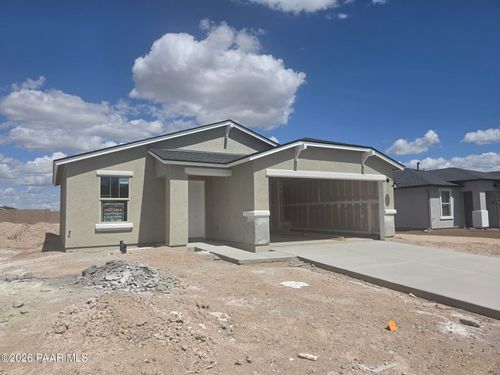 1274 Helsing Rd, Chino Valley, AZ, 86323-7655 | Card Image