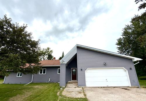 32965 County Road 5, Warroad, MN, 56763-9588 | Card Image