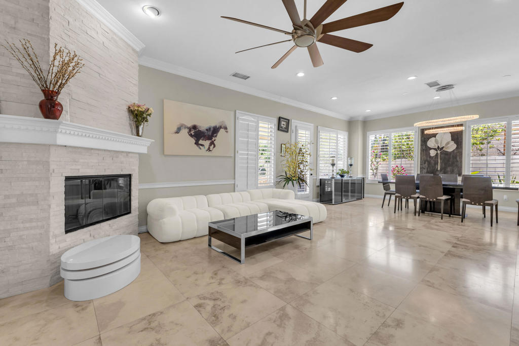 Residential in Rancho Mirage 4