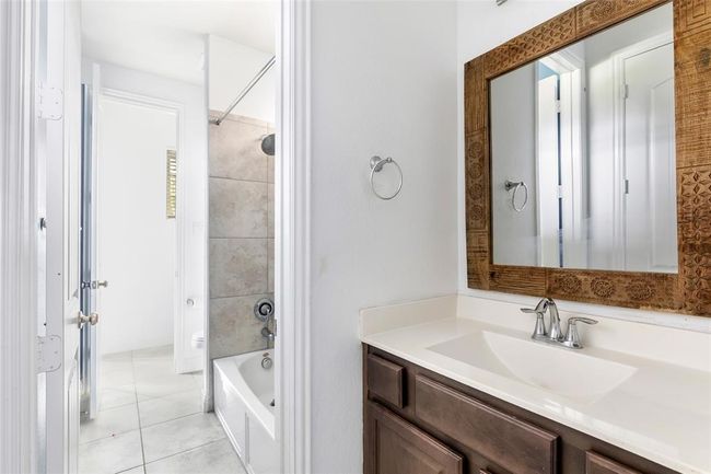 23509 Red Juniper Ln, House other with 4 bedrooms, 4 bathrooms and 2 parking in New Caney TX | Image 28