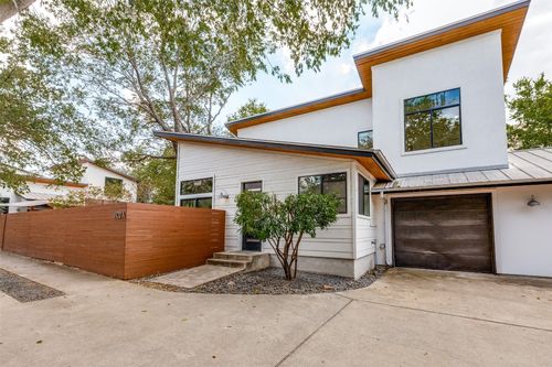 a-4102 Clawson Rd, Austin, TX, 78704-7608 | Card Image