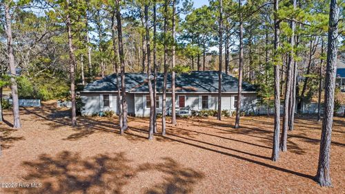 52 Lakeshore Dr, Arapahoe, NC, 28510-9573 | Card Image
