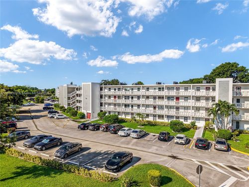 1032-1032 Ellesmere B, Deerfield Beach, FL, 33442-3532 | Card Image