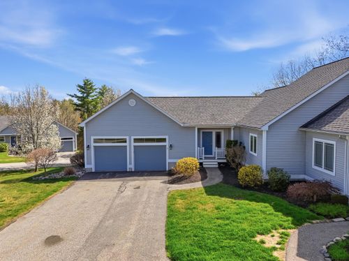 31 Gordon Mountain Rd, Windham, NH, 03087-1322 | Card Image