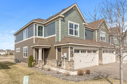 1085 Upper 141st St E, Rosemount, MN, 55068-4842 | Card Image