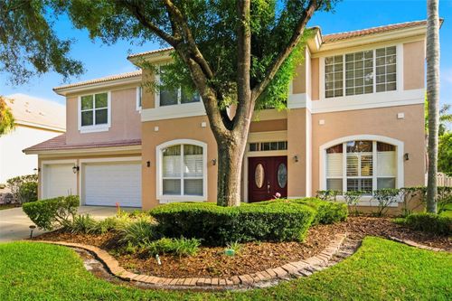 9207 Meadow Lane Court, TAMPA, FL, 33647 | Card Image