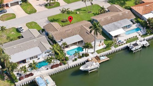 1971 Massachusetts Ave Ne, SAINT PETERSBURG, FL, 33703-3401 | Card Image