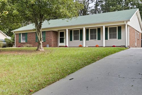 305 Reynolds Ct, Durham, NC, 27707 | Card Image