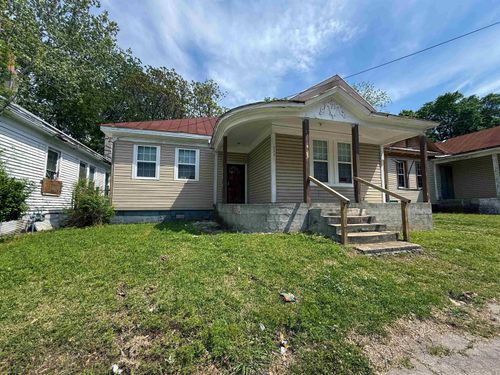 222 Leath St, Memphis, TN, 38105-3804 | Card Image