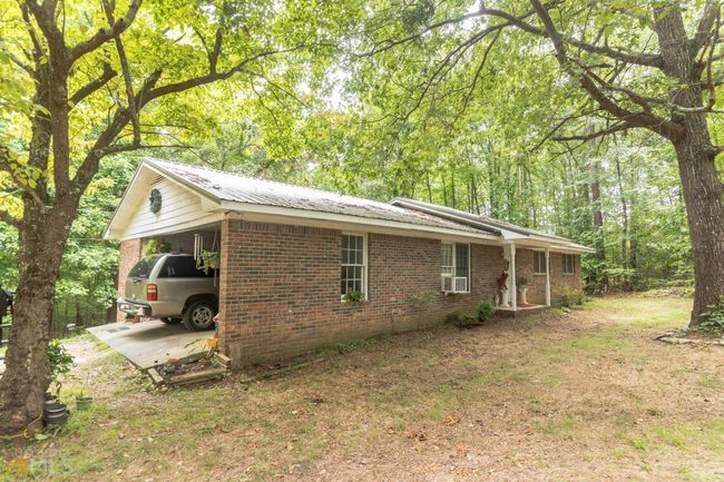 769 Highway 100, House other with 3 bedrooms, 2 bathrooms and null parking in Tallapoosa GA | Image 5