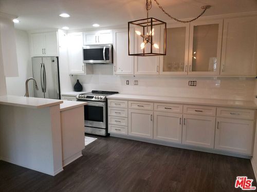 1-8163 Redlands Street, Playa del Rey, CA, 90293 | Card Image