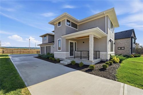 1303 Larson Ave, Warrensburg, MO, 64093 | Card Image