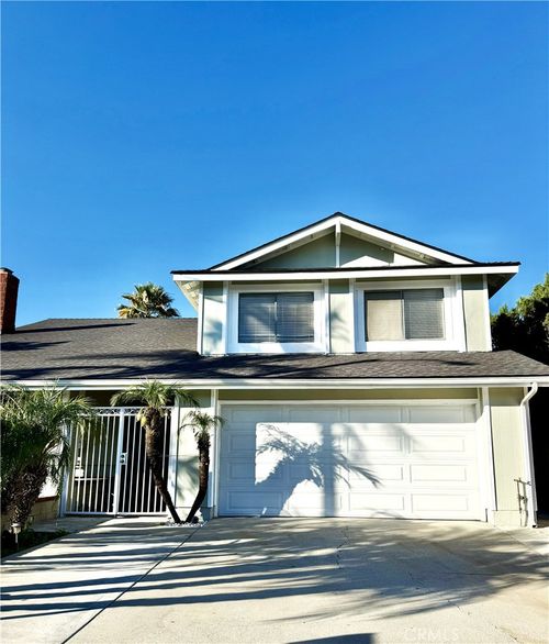 912 W Alfred Pl, Montebello, CA, 90640-2507 | Card Image