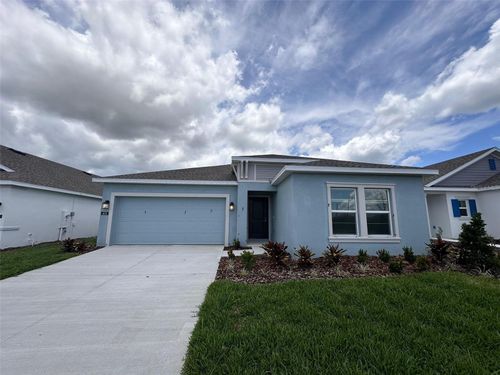 605 Sand Pine Ln, HAINES CITY, FL, 33844-8570 | Card Image