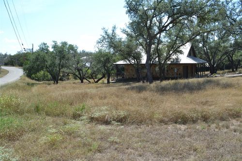 LOT 305 Rolling Hills Dr, Spicewood, TX, 78669 | Card Image