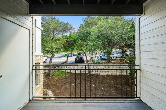 View of balcony | Image 10