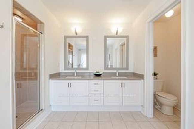 11 Nova Scotia Rd, House other with 4 bedrooms, 4 bathrooms and 6 parking in Brampton ON | Image 36