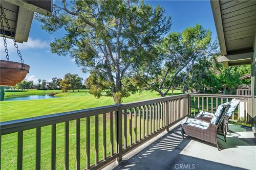 34-30 Arboles, Irvine, CA, 92612-4671 | Card Image