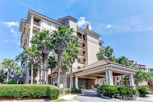 1520 Piper Dunes Place, Amelia Island, FL, 32034 | Card Image