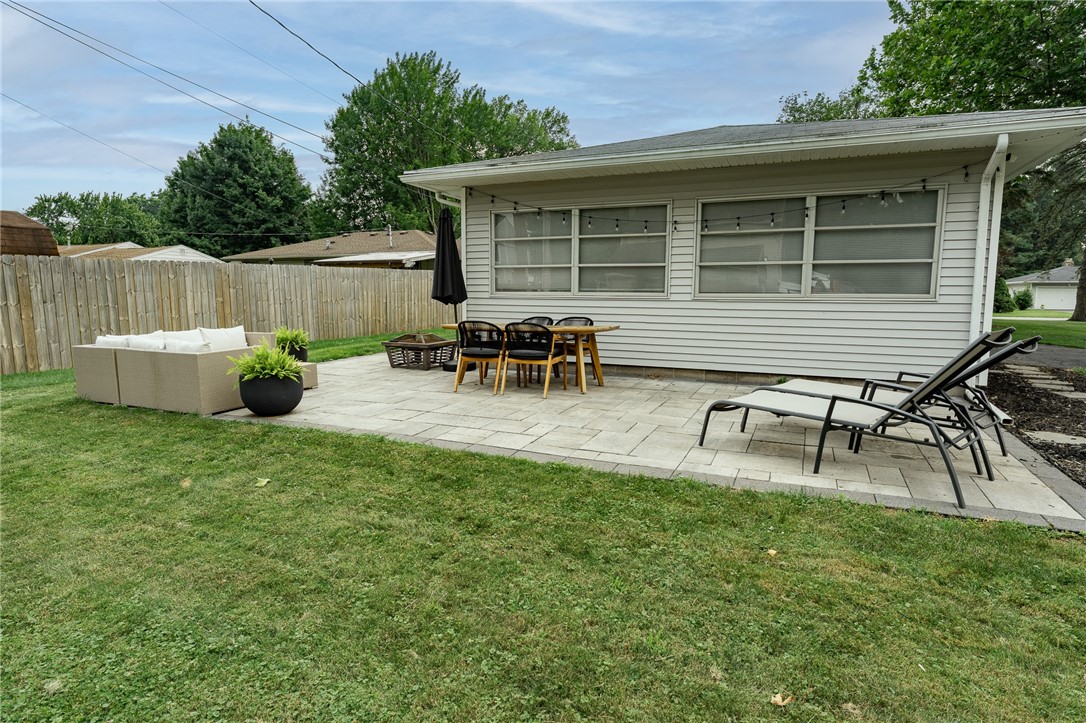 Residential in Irondequoit 4