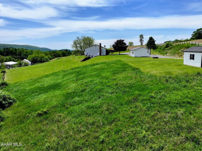 151 Rio Grande Rd, House other with 3 bedrooms, 2 bathrooms and null parking in Clearville PA | Image 30
