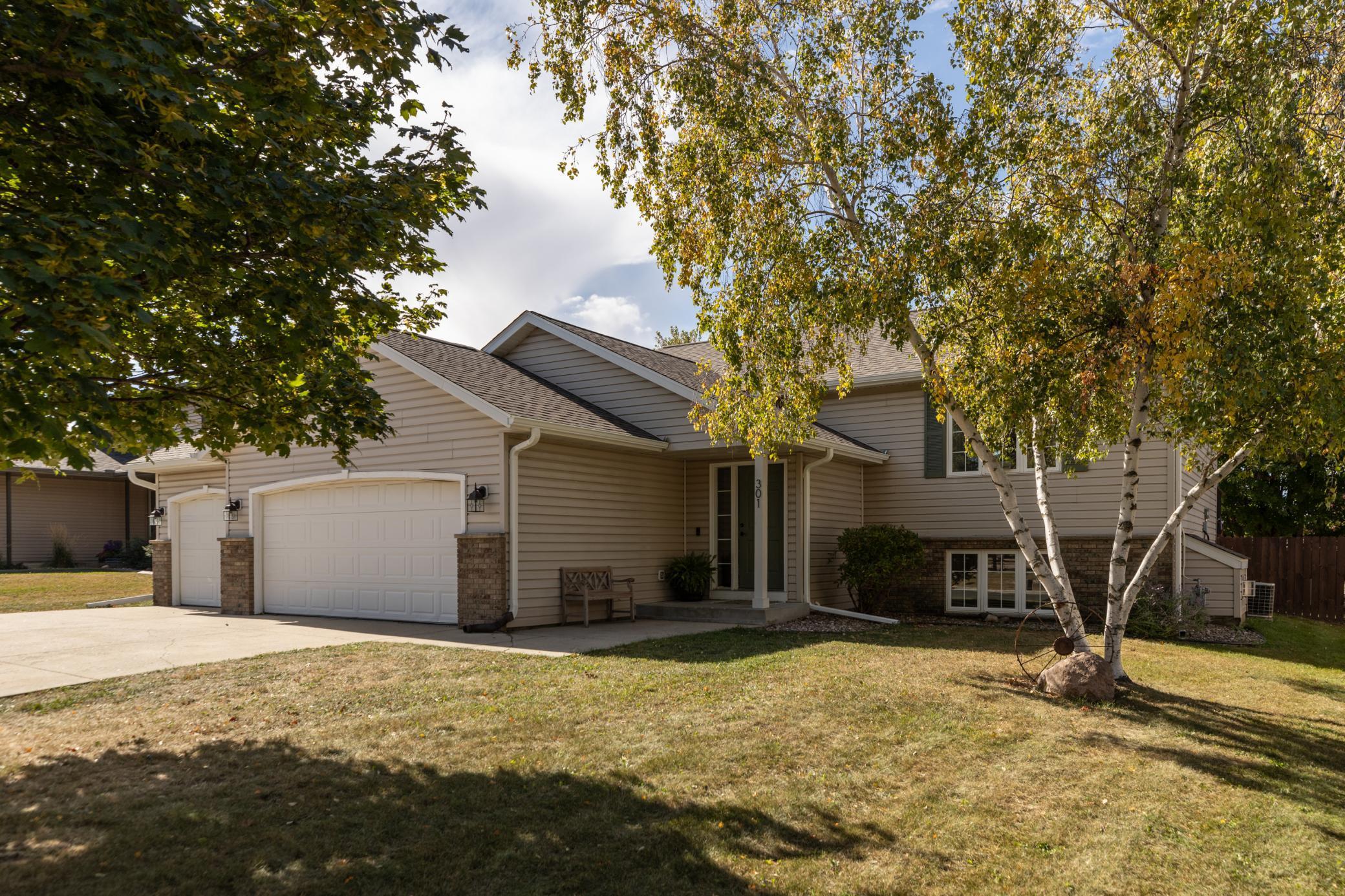 12th Ave, Kasson, MN 55944