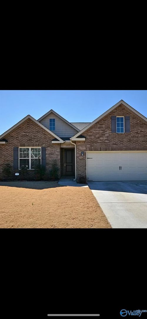 605 Summerdawn Pl, Madison, AL, 35757-5301 | Card Image