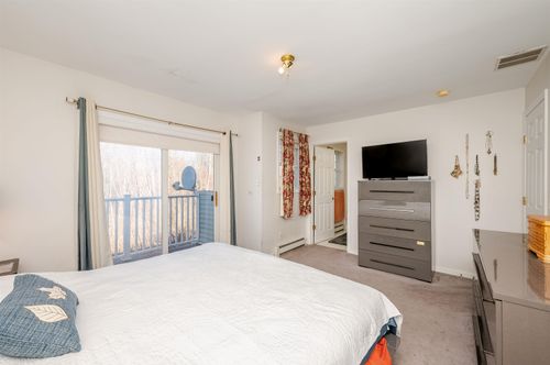 unit-1003-1465 Hooksett Rd, Hooksett, NH, 03106-1821 | Card Image