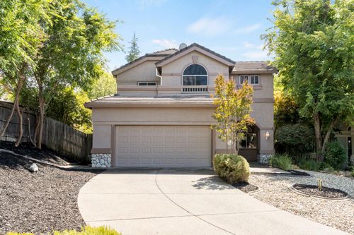 240 Rochelle Ct, Roseville, CA, 95661-3920 | Card Image