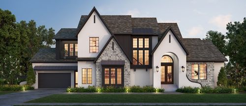 6056 Lookaway Cir, Franklin, TN, 37067-1494 | Card Image