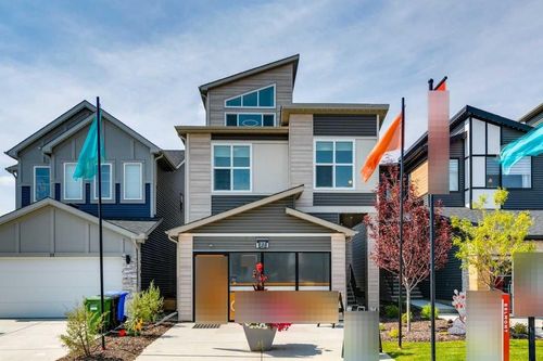 27 Belmont Pl Sw, Calgary, AB, T2X5T6 | Card Image